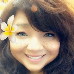 Meet your Posher, Sandy